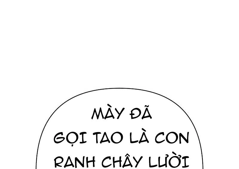 Sự Trở Lại Của Anh Hùng Diệt Thế Chapter 57.5 - 164