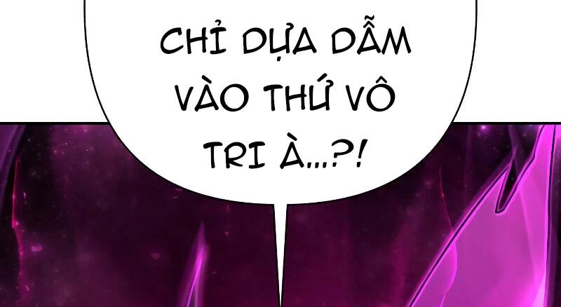 Sự Trở Lại Của Anh Hùng Diệt Thế Chapter 57.5 - 165