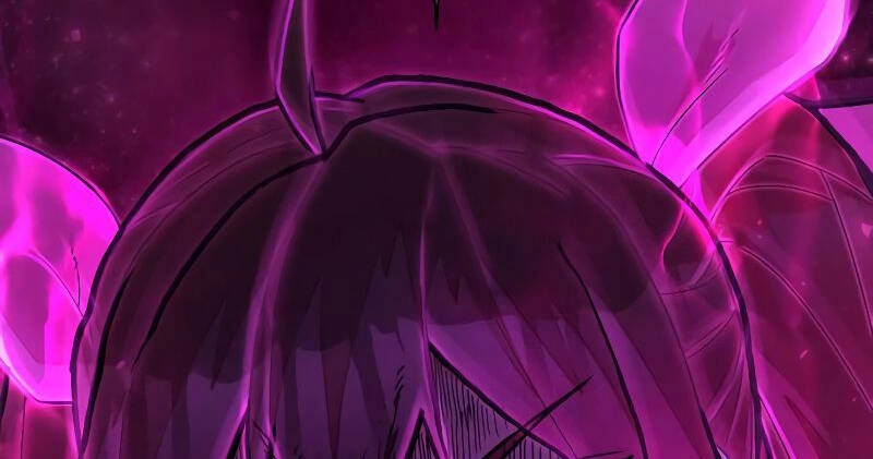 Sự Trở Lại Của Anh Hùng Diệt Thế Chapter 57.5 - 166