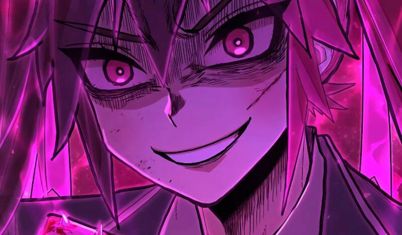 Sự Trở Lại Của Anh Hùng Diệt Thế Chapter 57.5 - 167