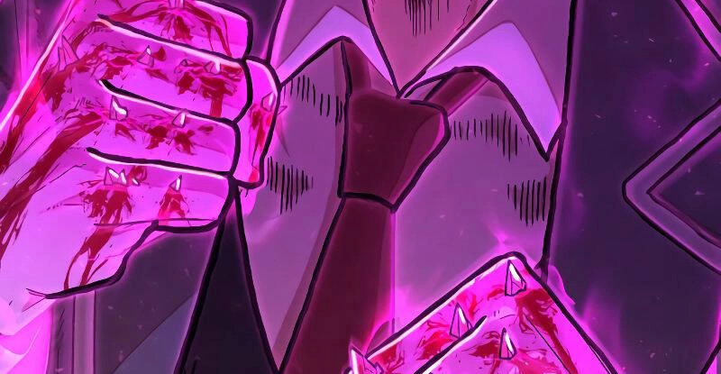 Sự Trở Lại Của Anh Hùng Diệt Thế Chapter 57.5 - 168