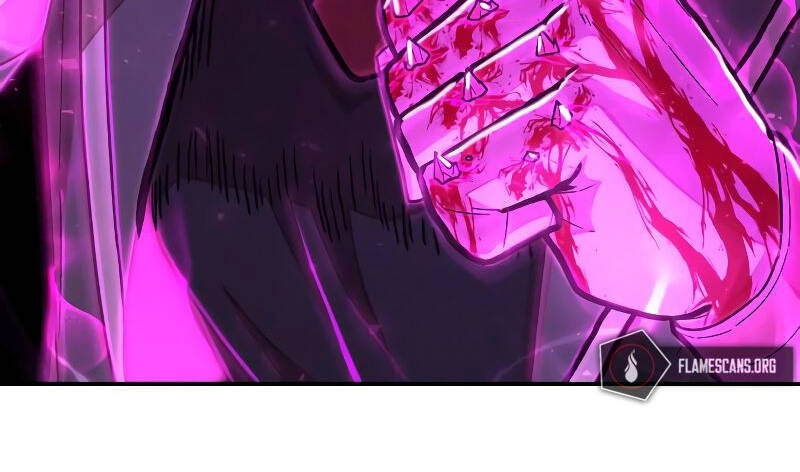 Sự Trở Lại Của Anh Hùng Diệt Thế Chapter 57.5 - 169