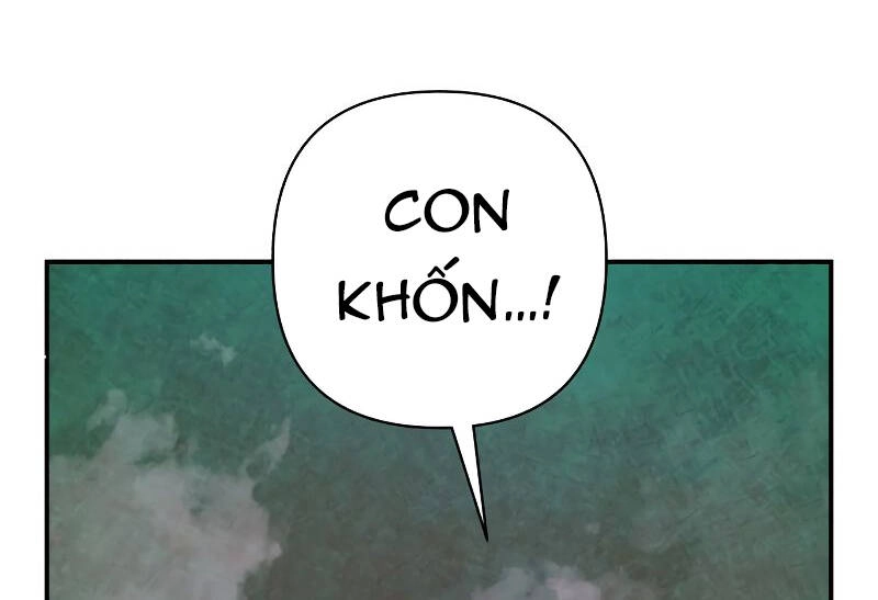 Sự Trở Lại Của Anh Hùng Diệt Thế Chapter 57.5 - 171