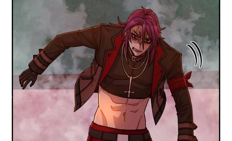 Sự Trở Lại Của Anh Hùng Diệt Thế Chapter 57.5 - 172