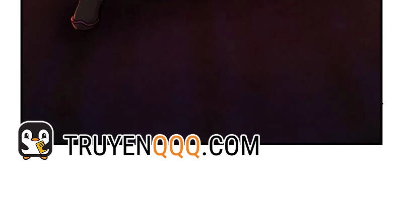 Sự Trở Lại Của Anh Hùng Diệt Thế Chapter 57.5 - 174