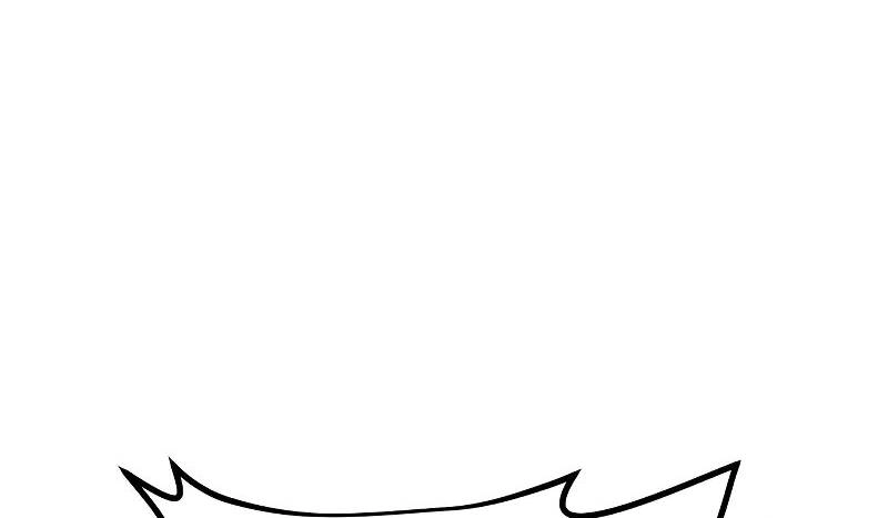 Sự Trở Lại Của Anh Hùng Diệt Thế Chapter 57.5 - 175