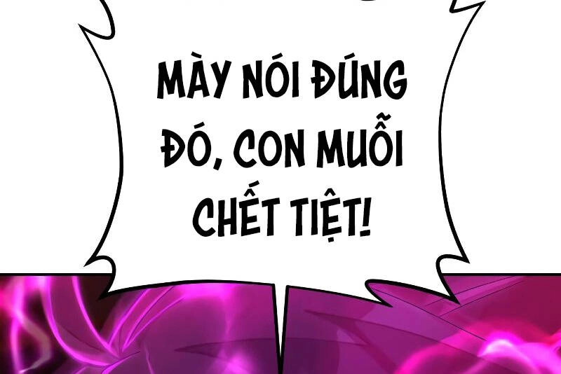 Sự Trở Lại Của Anh Hùng Diệt Thế Chapter 57.5 - 176