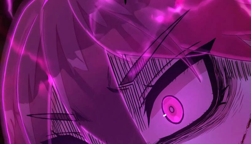 Sự Trở Lại Của Anh Hùng Diệt Thế Chapter 57.5 - 177