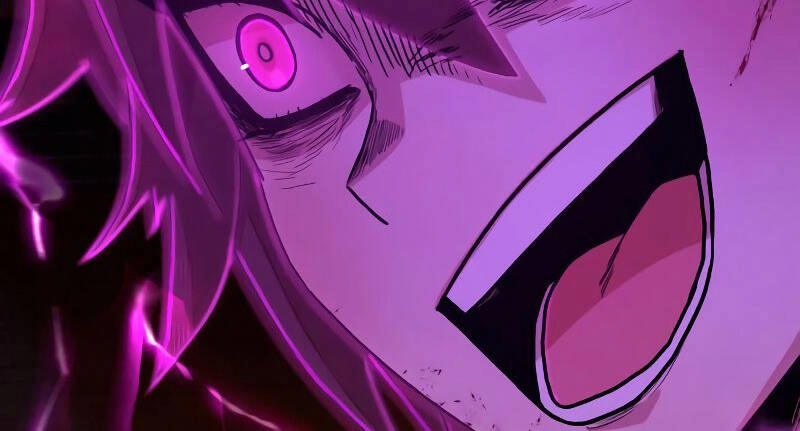 Sự Trở Lại Của Anh Hùng Diệt Thế Chapter 57.5 - 178