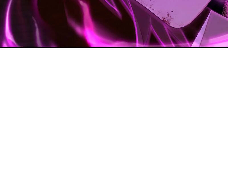 Sự Trở Lại Của Anh Hùng Diệt Thế Chapter 57.5 - 179