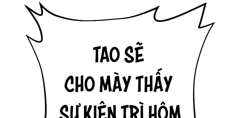 Sự Trở Lại Của Anh Hùng Diệt Thế Chapter 57.5 - 181