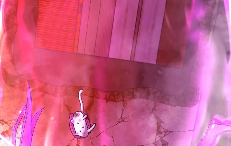 Sự Trở Lại Của Anh Hùng Diệt Thế Chapter 57.5 - 183