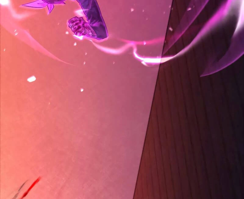 Sự Trở Lại Của Anh Hùng Diệt Thế Chapter 57.5 - 185