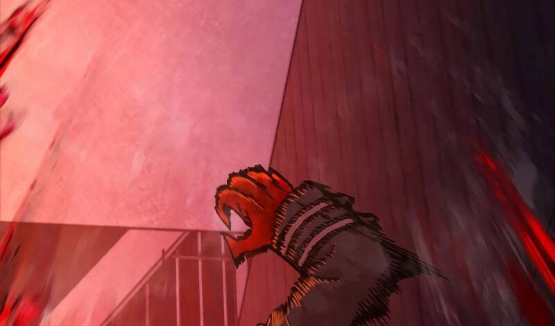 Sự Trở Lại Của Anh Hùng Diệt Thế Chapter 57.5 - 186