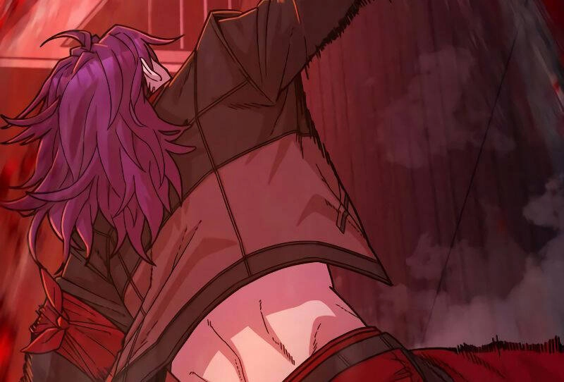 Sự Trở Lại Của Anh Hùng Diệt Thế Chapter 57.5 - 187