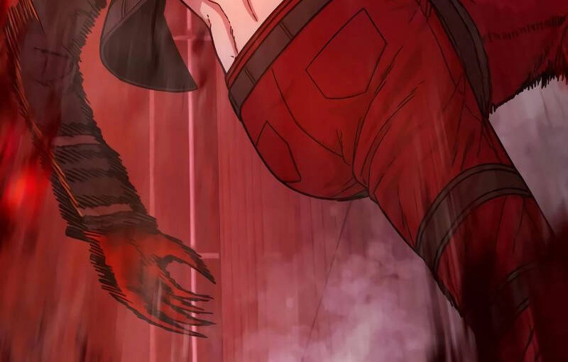 Sự Trở Lại Của Anh Hùng Diệt Thế Chapter 57.5 - 188