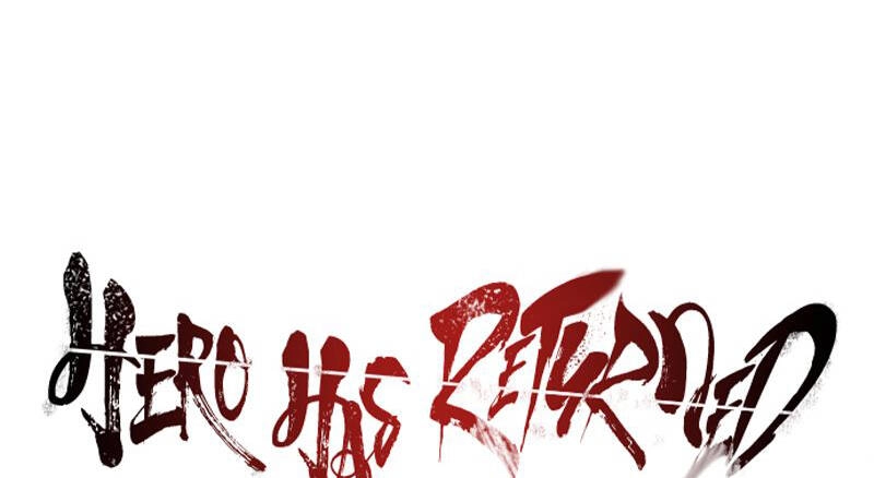 Sự Trở Lại Của Anh Hùng Diệt Thế Chapter 57.5 - 191