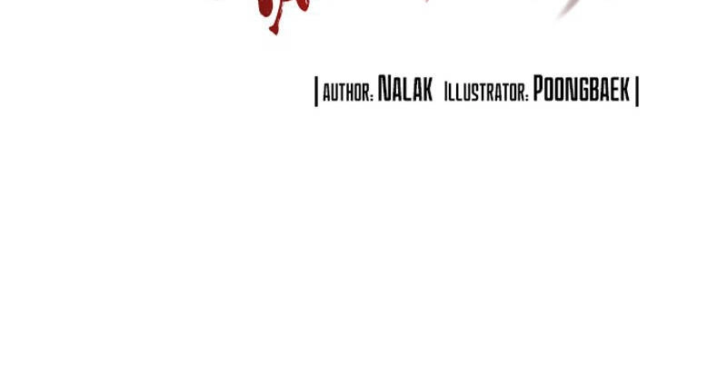 Sự Trở Lại Của Anh Hùng Diệt Thế Chapter 57.5 - 192