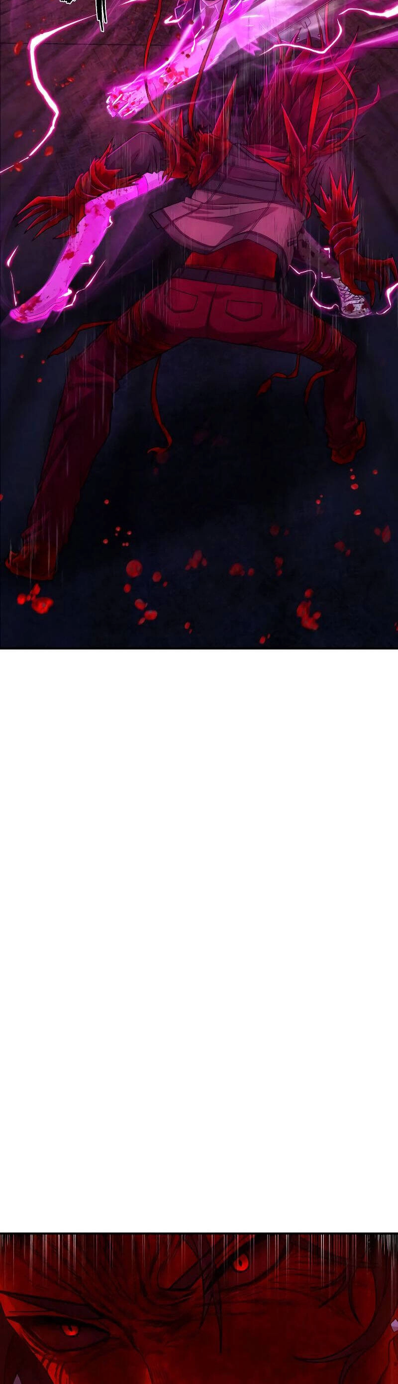 Sự Trở Lại Của Anh Hùng Diệt Thế Chapter 58 - 8