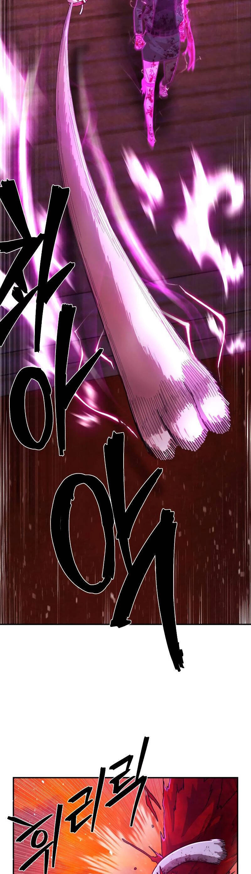 Sự Trở Lại Của Anh Hùng Diệt Thế Chapter 58 - 13