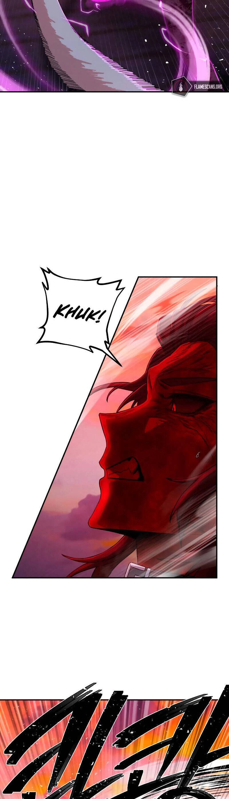 Sự Trở Lại Của Anh Hùng Diệt Thế Chapter 58 - 15