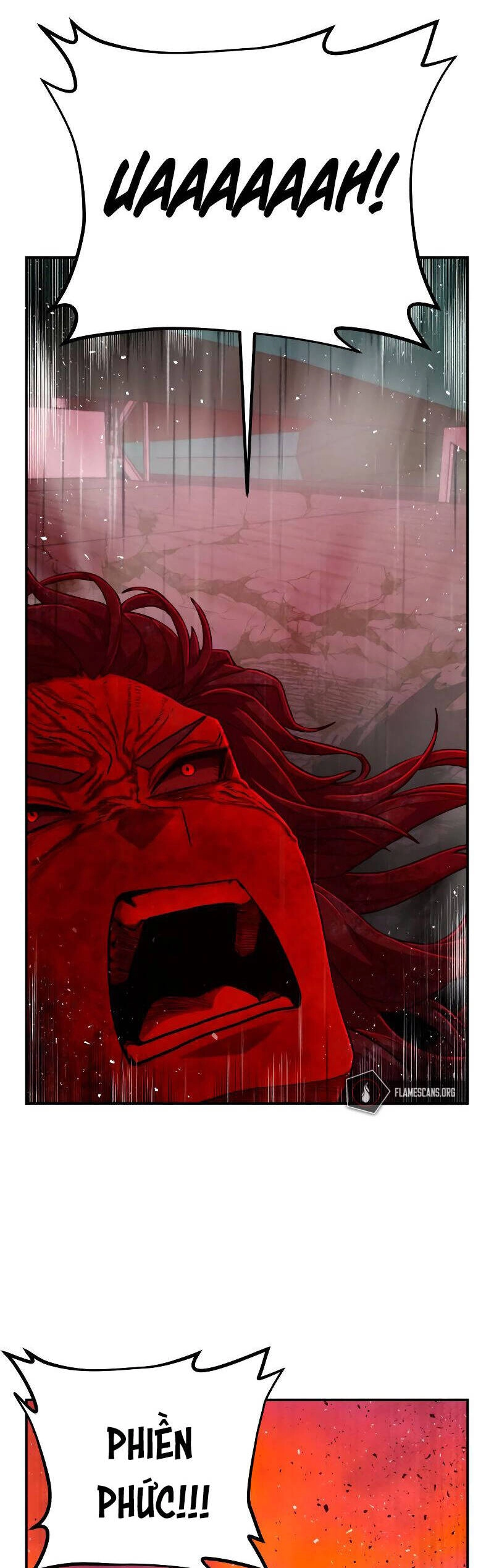 Sự Trở Lại Của Anh Hùng Diệt Thế Chapter 58 - 18