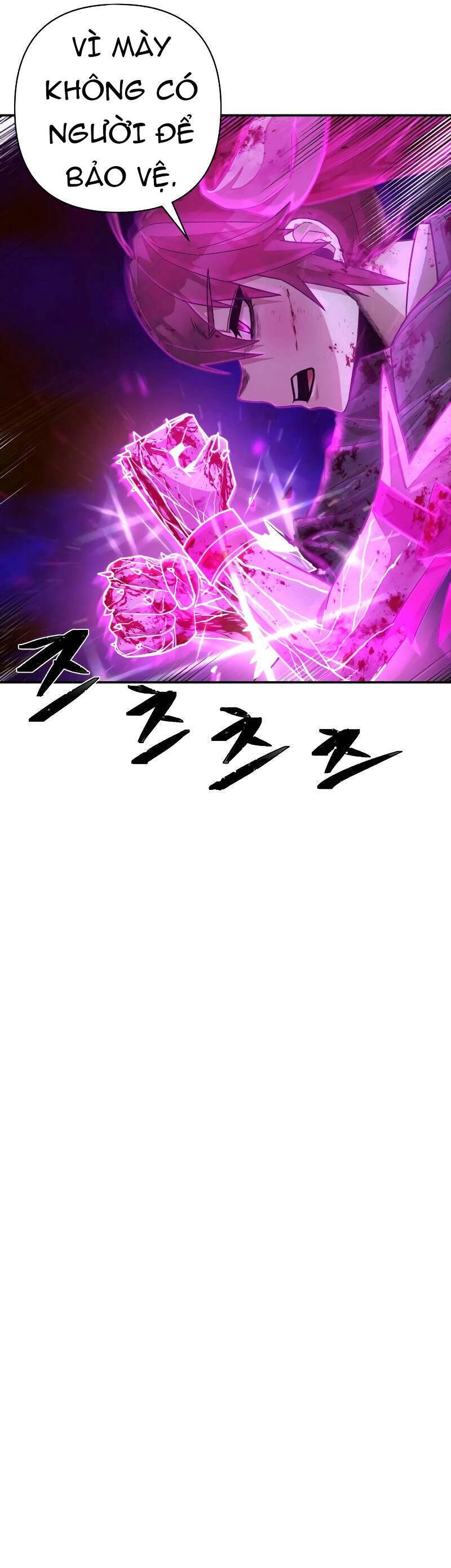 Sự Trở Lại Của Anh Hùng Diệt Thế Chapter 58 - 22