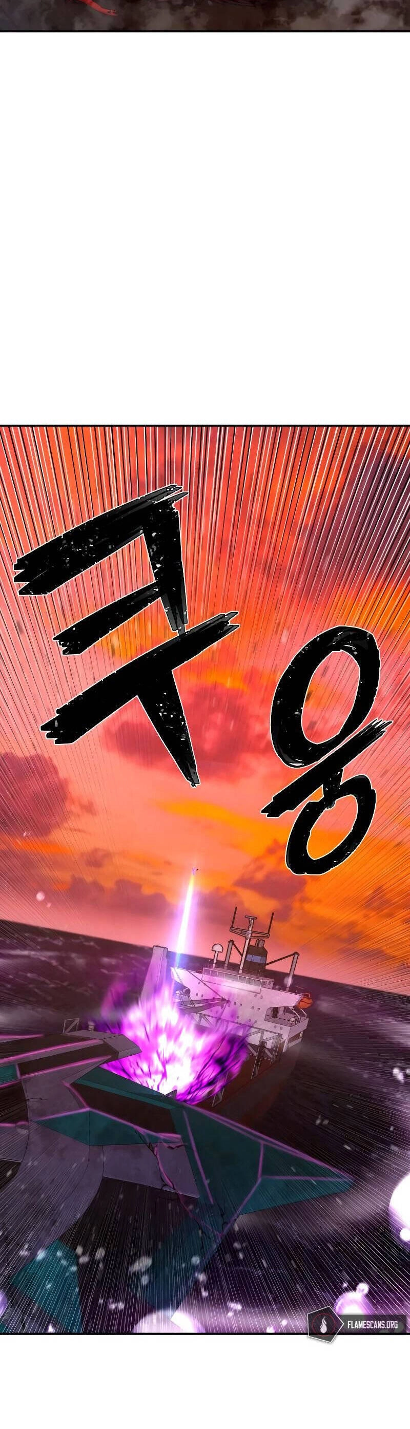 Sự Trở Lại Của Anh Hùng Diệt Thế Chapter 58 - 24