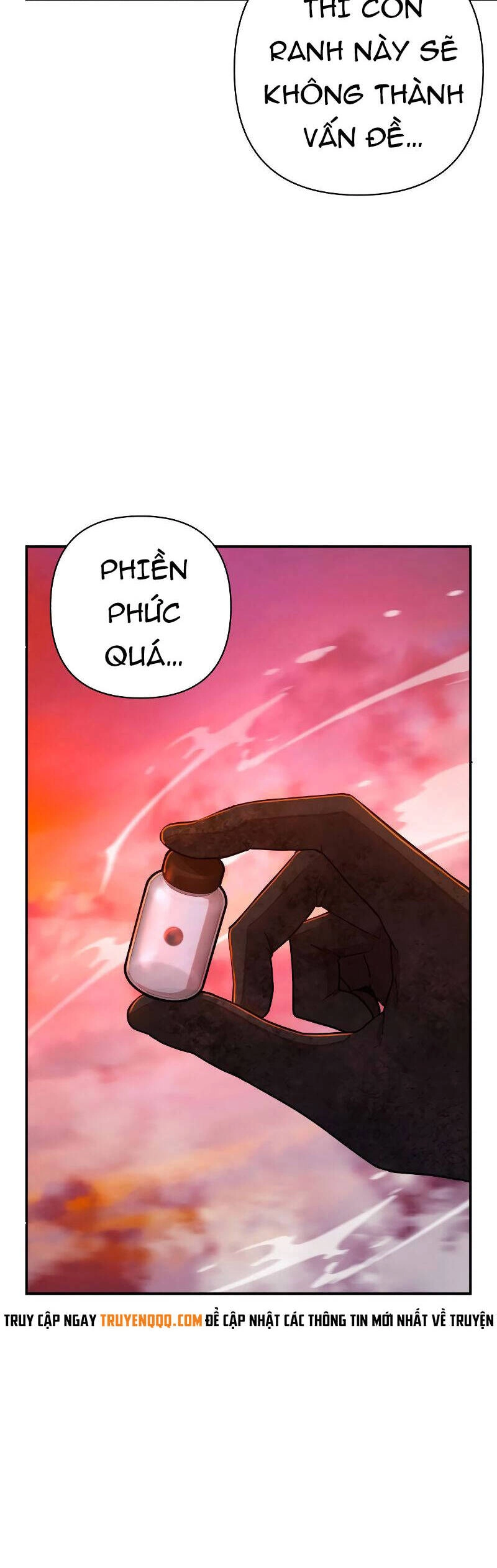 Sự Trở Lại Của Anh Hùng Diệt Thế Chapter 58 - 31