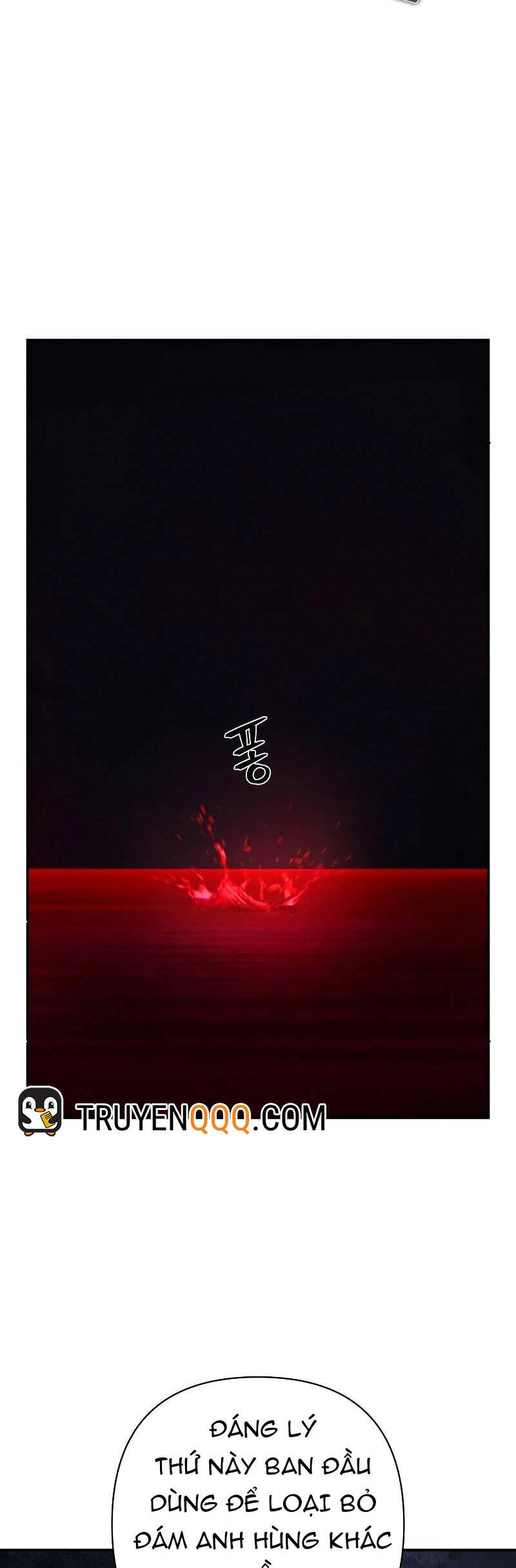 Sự Trở Lại Của Anh Hùng Diệt Thế Chapter 58 - 35