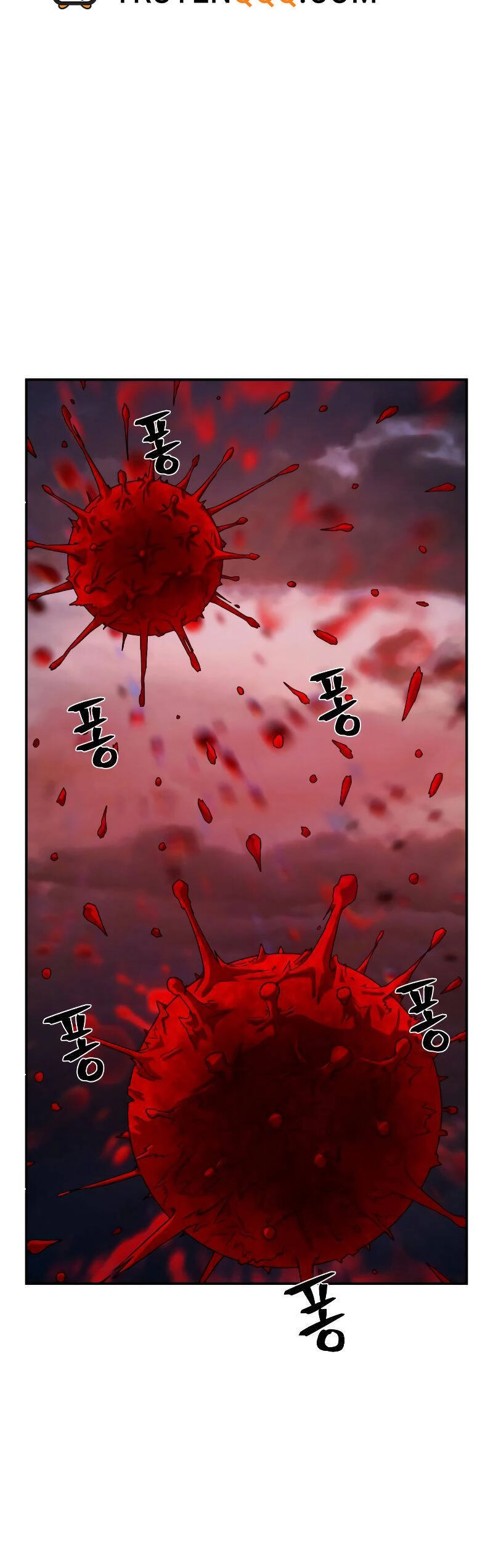 Sự Trở Lại Của Anh Hùng Diệt Thế Chapter 58 - 41