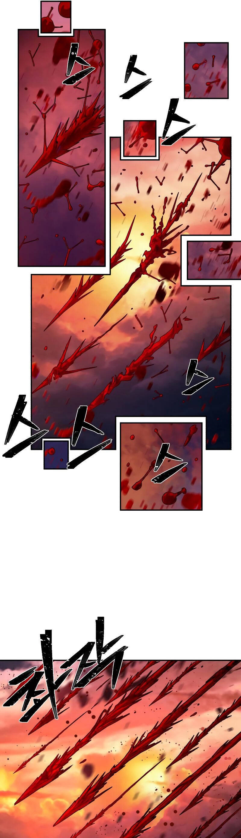 Sự Trở Lại Của Anh Hùng Diệt Thế Chapter 58 - 42