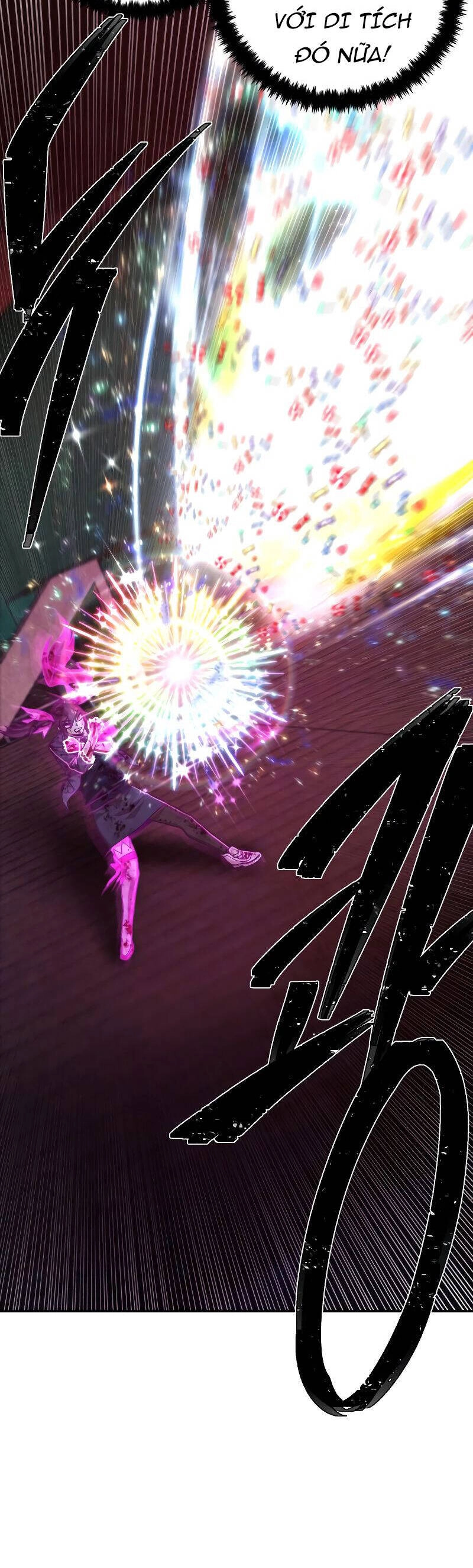 Sự Trở Lại Của Anh Hùng Diệt Thế Chapter 58 - 48