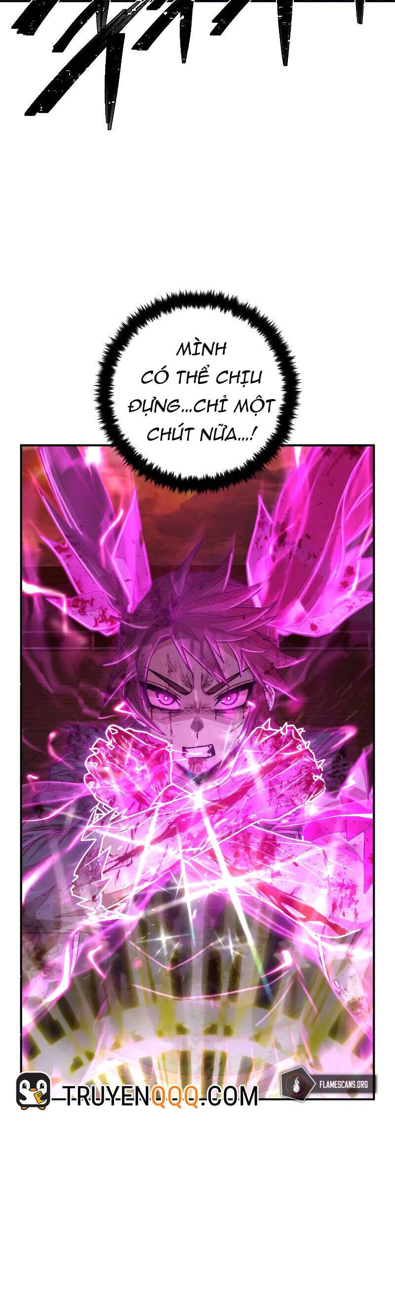 Sự Trở Lại Của Anh Hùng Diệt Thế Chapter 58 - 51