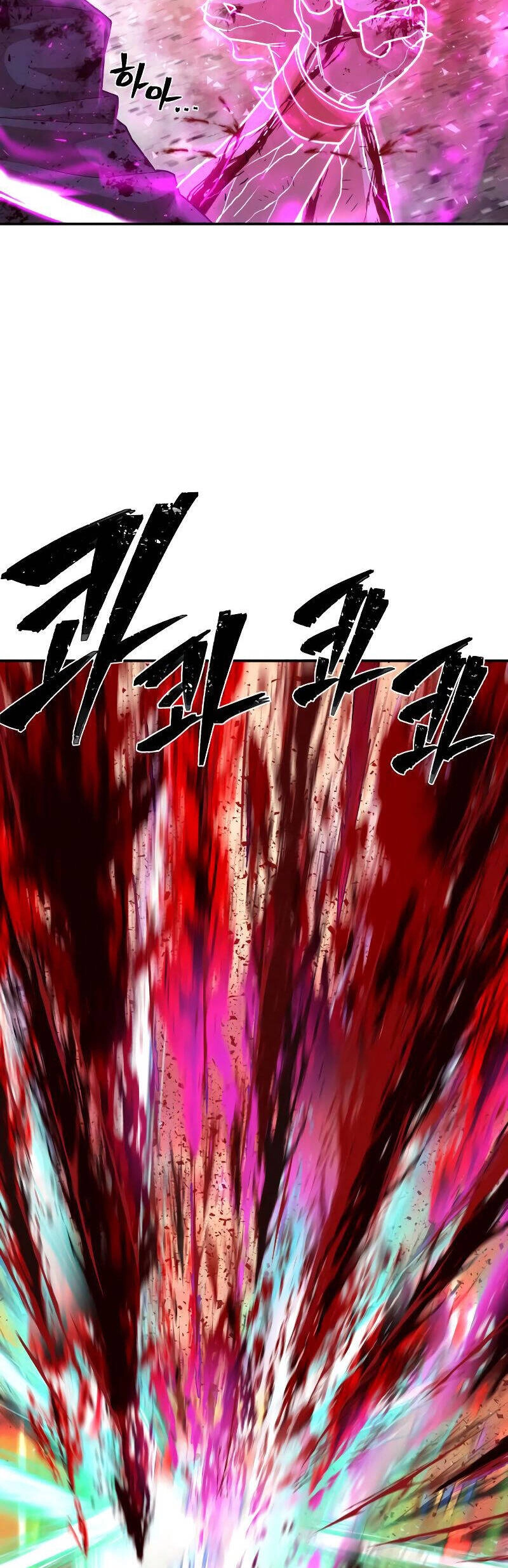 Sự Trở Lại Của Anh Hùng Diệt Thế Chapter 58 - 54