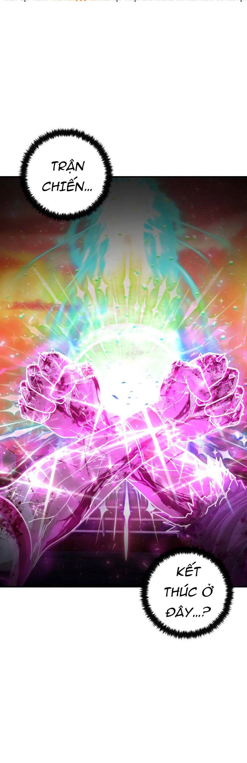 Sự Trở Lại Của Anh Hùng Diệt Thế Chapter 58 - 56