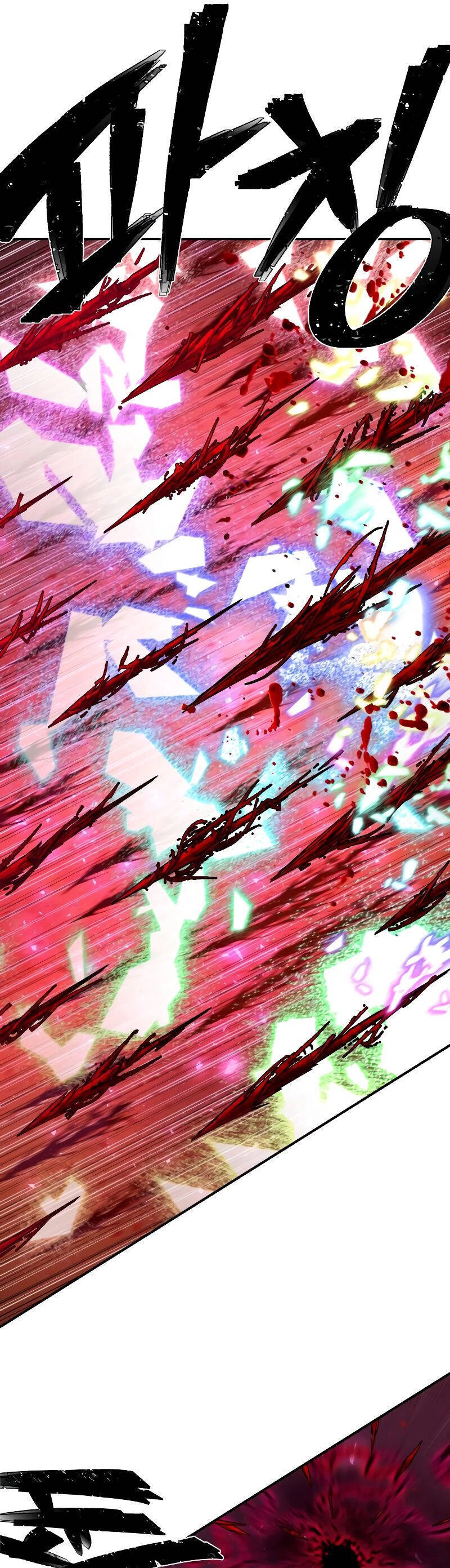 Sự Trở Lại Của Anh Hùng Diệt Thế Chapter 58 - 57