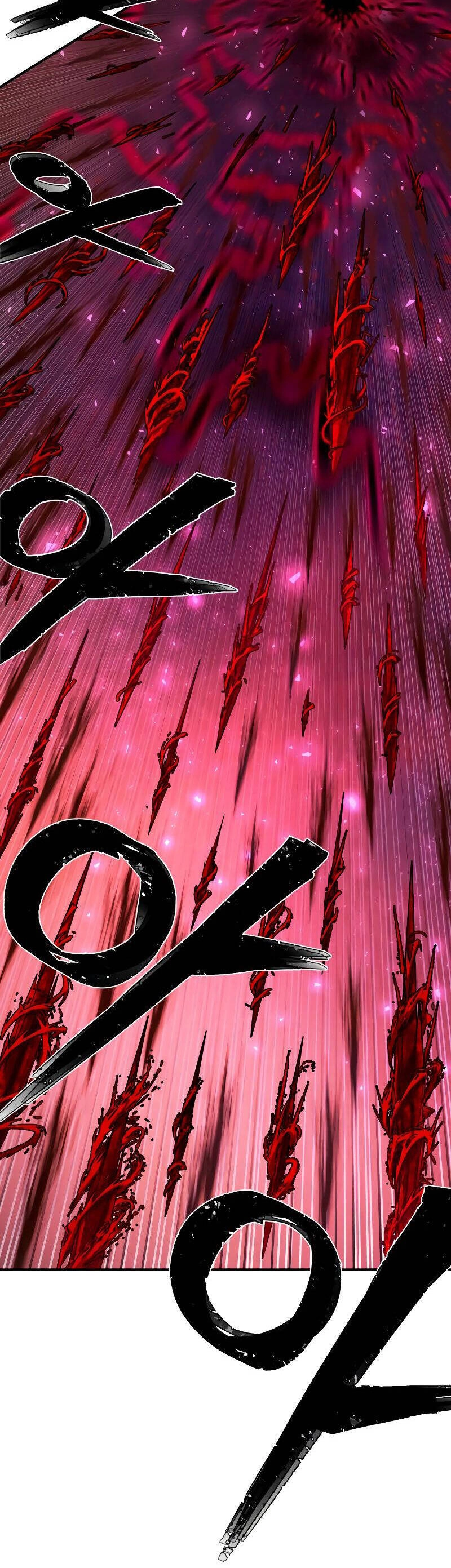 Sự Trở Lại Của Anh Hùng Diệt Thế Chapter 58 - 58