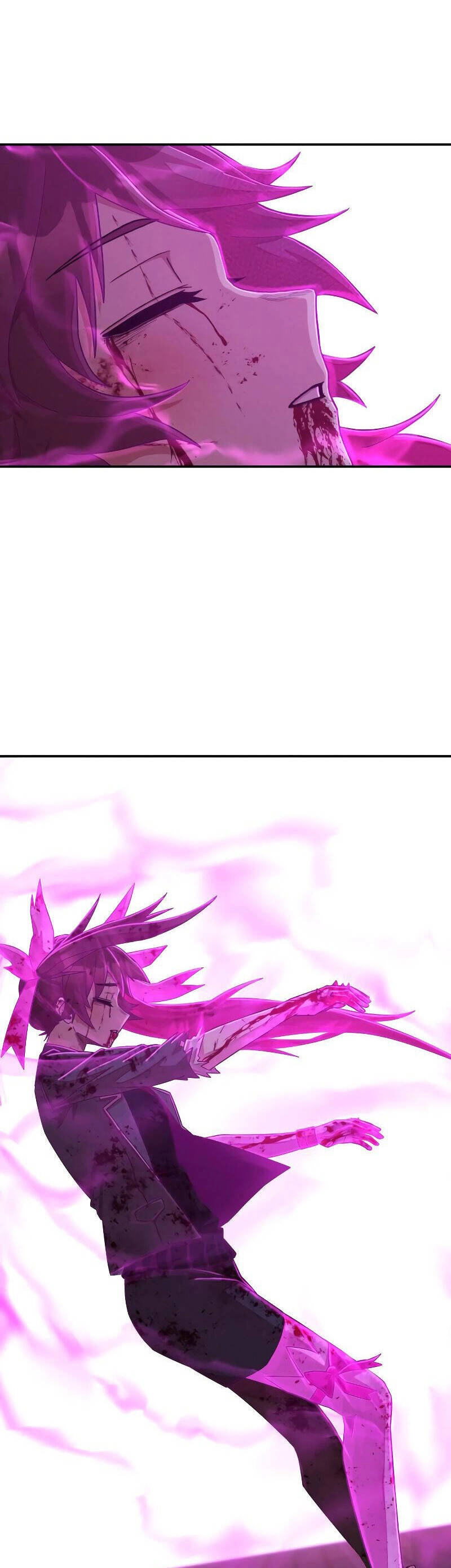 Sự Trở Lại Của Anh Hùng Diệt Thế Chapter 58 - 60