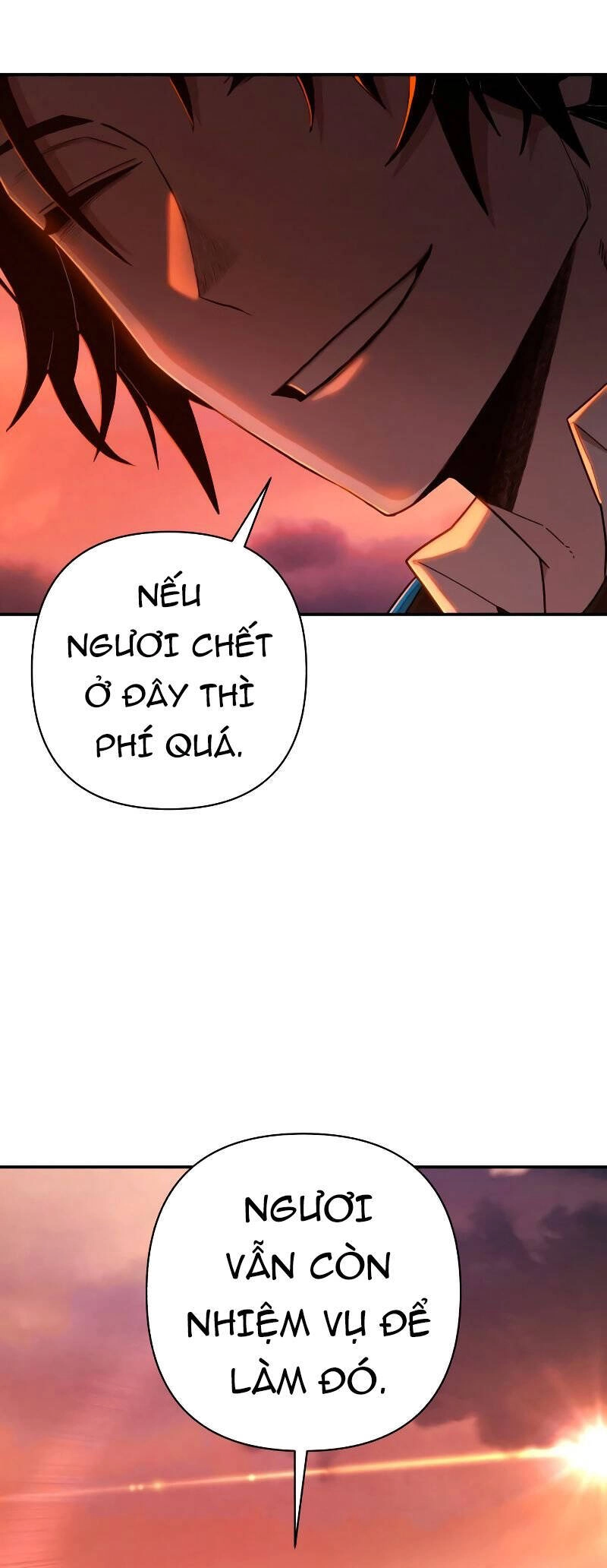 Sự Trở Lại Của Anh Hùng Diệt Thế Chapter 58 - 62