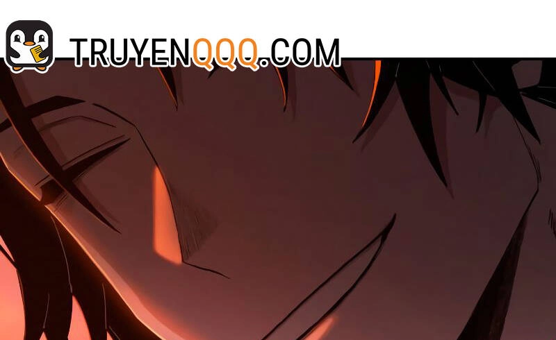 Sự Trở Lại Của Anh Hùng Diệt Thế Chapter 59 - 3