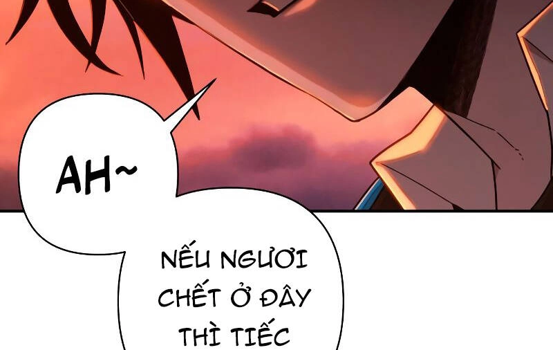 Sự Trở Lại Của Anh Hùng Diệt Thế Chapter 59 - 4