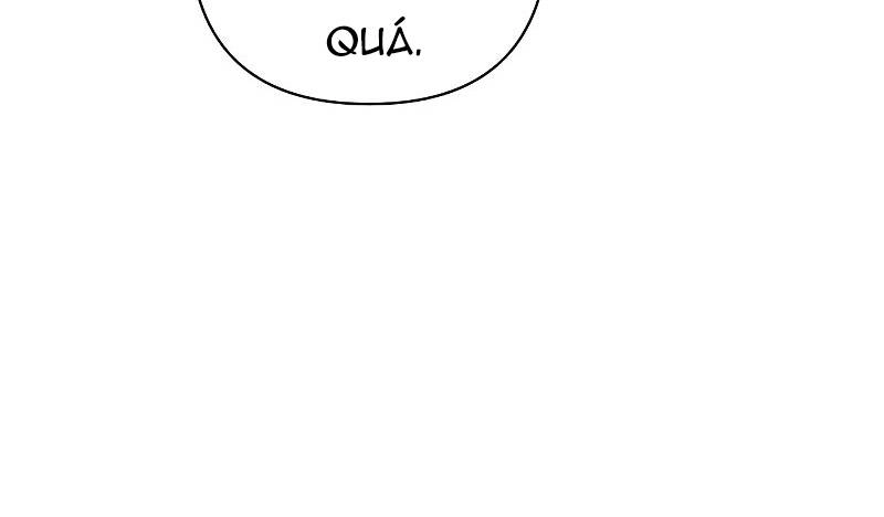 Sự Trở Lại Của Anh Hùng Diệt Thế Chapter 59 - 5