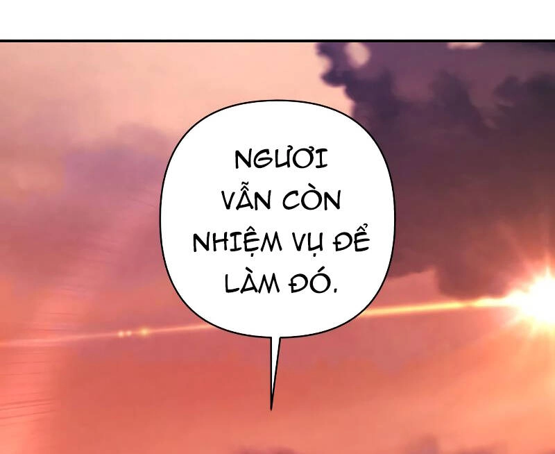 Sự Trở Lại Của Anh Hùng Diệt Thế Chapter 59 - 6