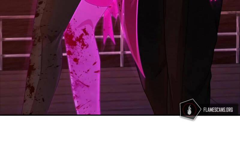 Sự Trở Lại Của Anh Hùng Diệt Thế Chapter 59 - 10