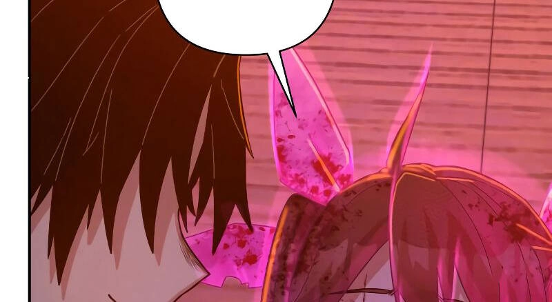 Sự Trở Lại Của Anh Hùng Diệt Thế Chapter 59 - 12