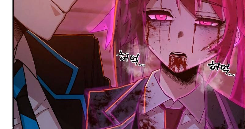 Sự Trở Lại Của Anh Hùng Diệt Thế Chapter 59 - 13