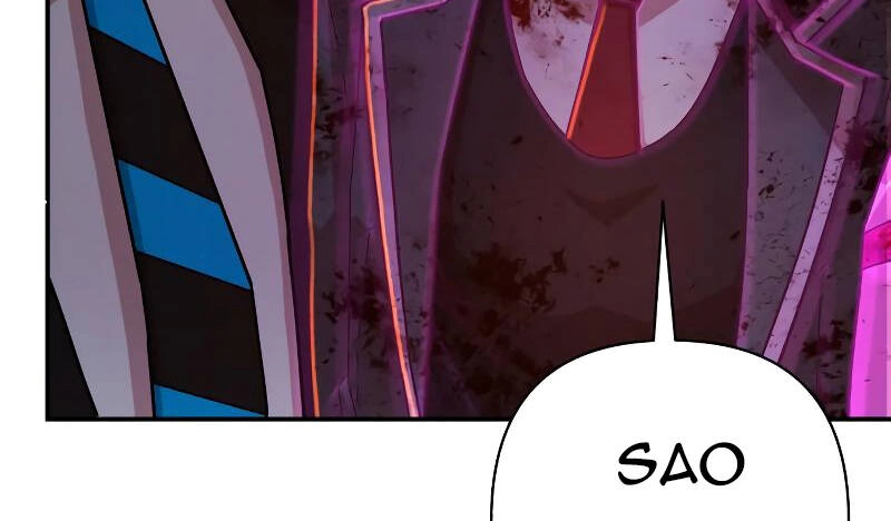 Sự Trở Lại Của Anh Hùng Diệt Thế Chapter 59 - 14