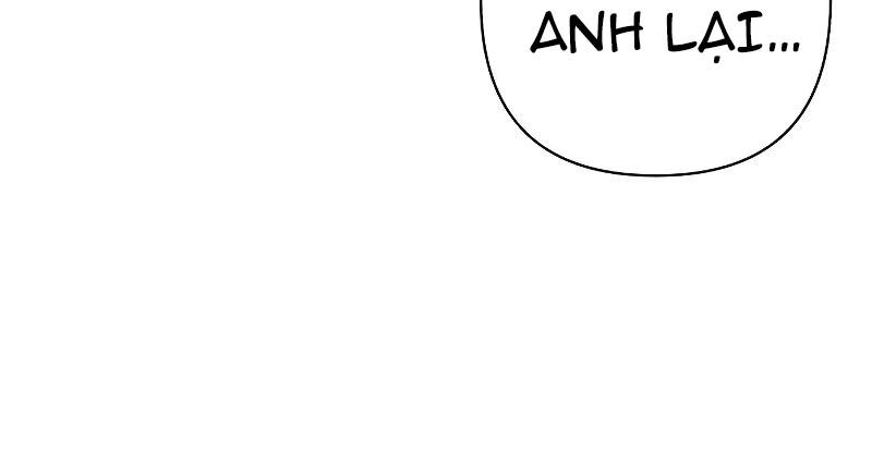 Sự Trở Lại Của Anh Hùng Diệt Thế Chapter 59 - 15