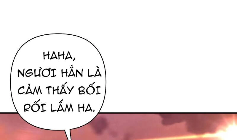 Sự Trở Lại Của Anh Hùng Diệt Thế Chapter 59 - 16